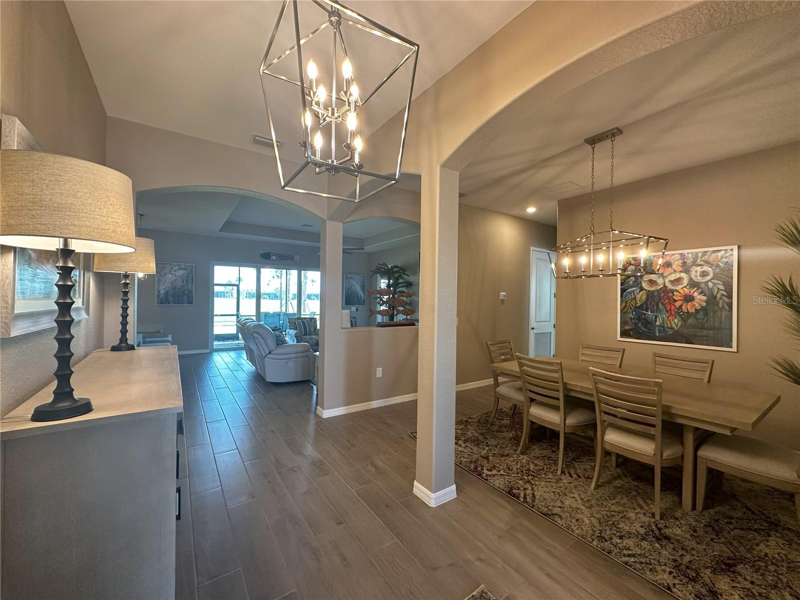 25115 LONGMEADOW DR, PUNTA GORDA, FL — photo 5