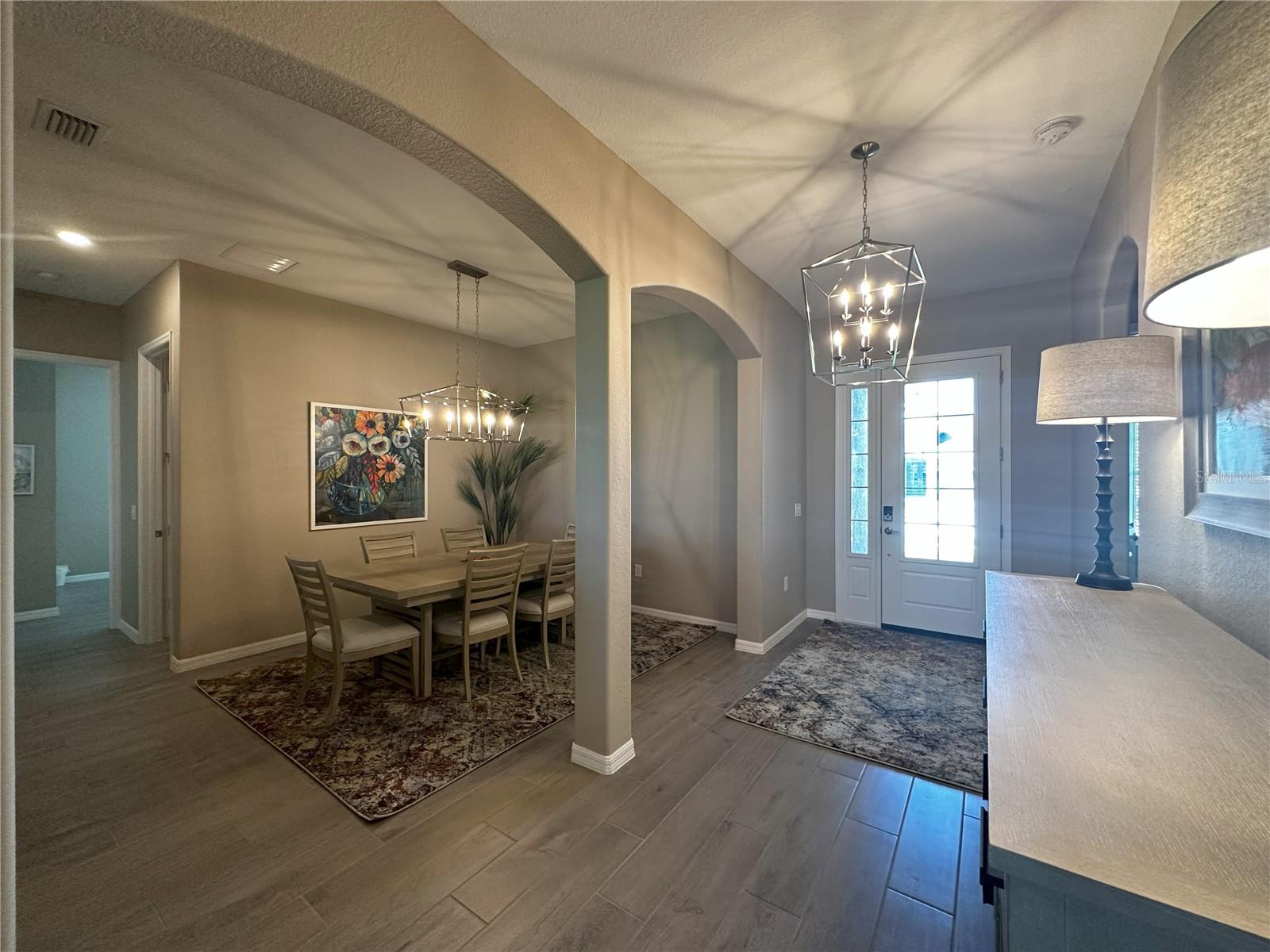 25115 LONGMEADOW DR, PUNTA GORDA, FL — photo 6