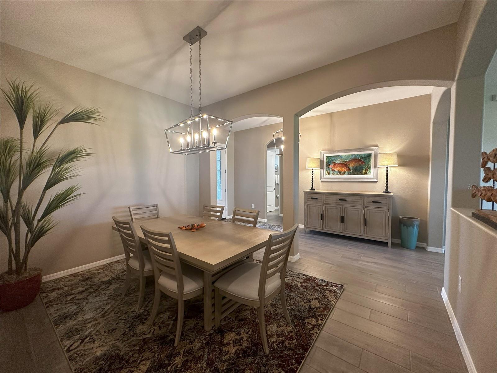 25115 LONGMEADOW DR, PUNTA GORDA, FL — photo 7