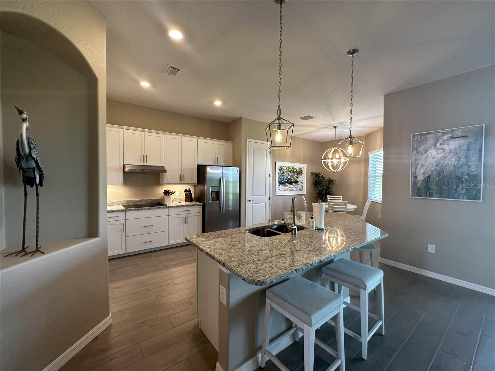 25115 LONGMEADOW DR, PUNTA GORDA, FL — photo 8