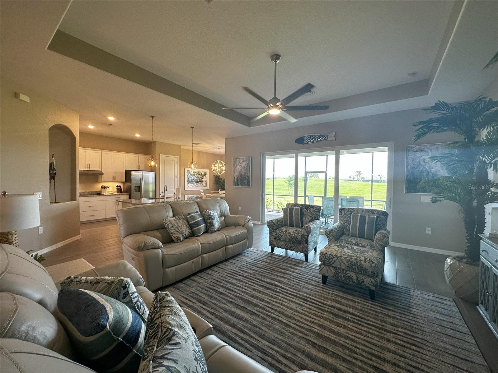 25115 LONGMEADOW DR, PUNTA GORDA, FL — photo 9