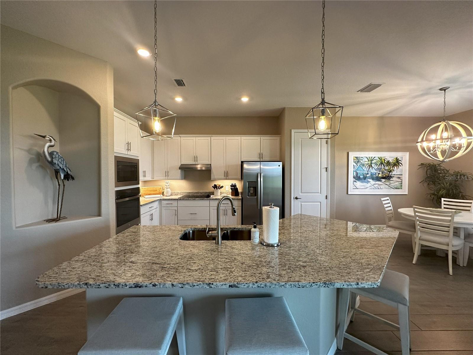 25115 LONGMEADOW DR, PUNTA GORDA, FL — photo 10