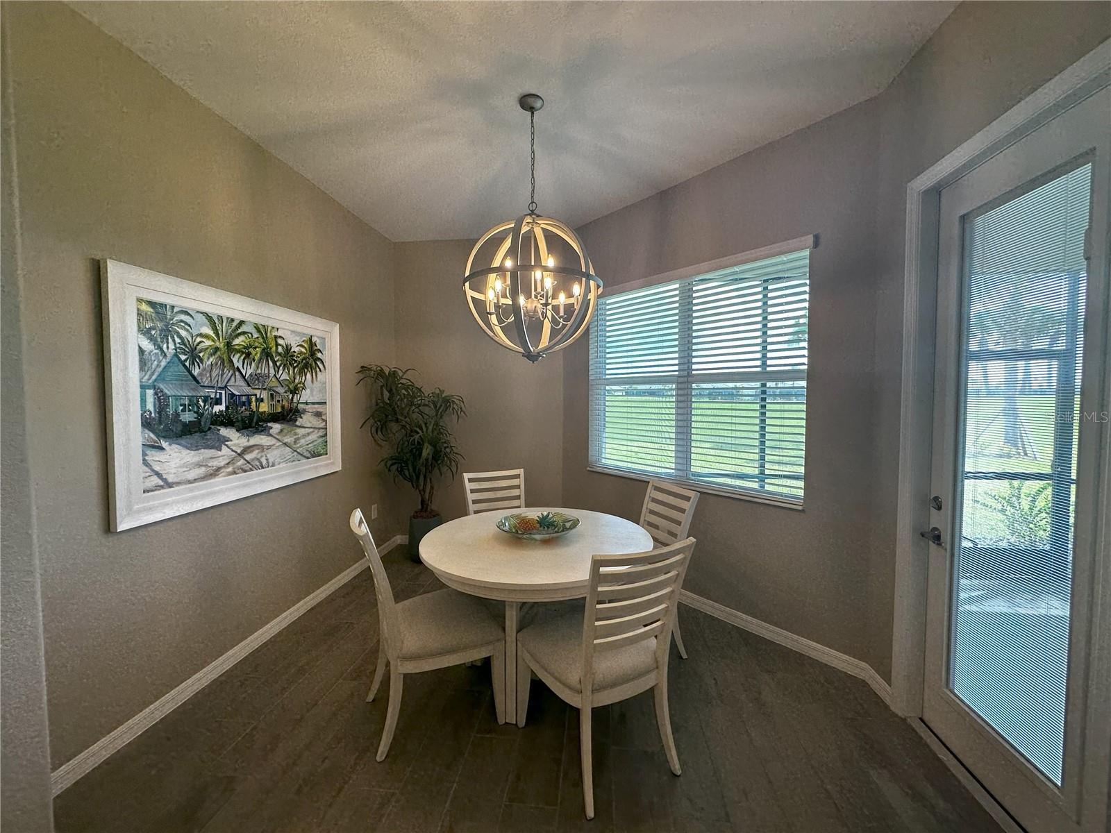25115 LONGMEADOW DR, PUNTA GORDA, FL — photo 11