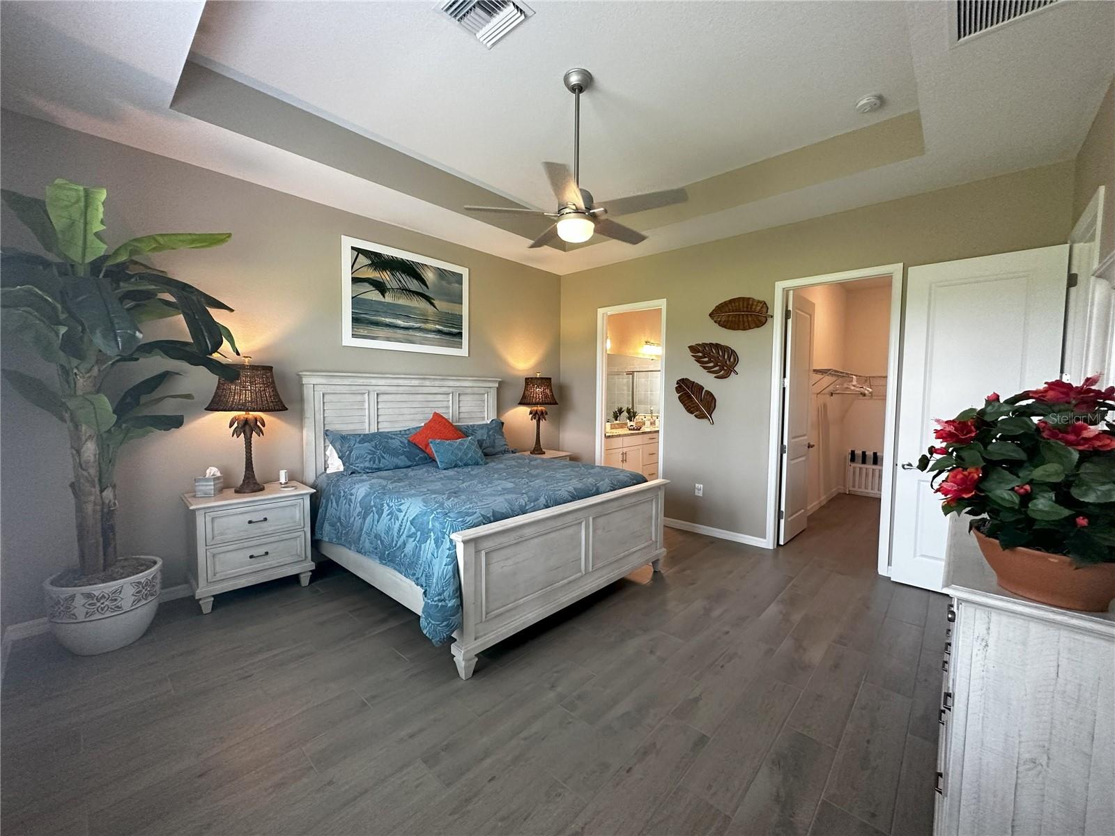 25115 LONGMEADOW DR, PUNTA GORDA, FL — photo 13