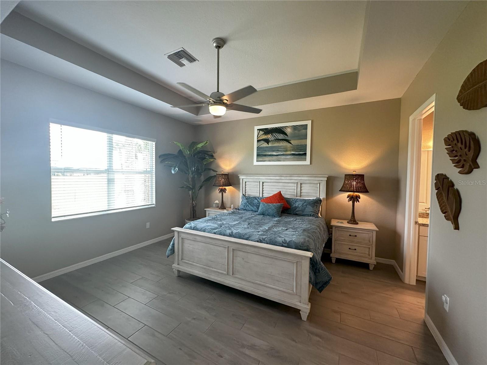 25115 LONGMEADOW DR, PUNTA GORDA, FL — photo 14