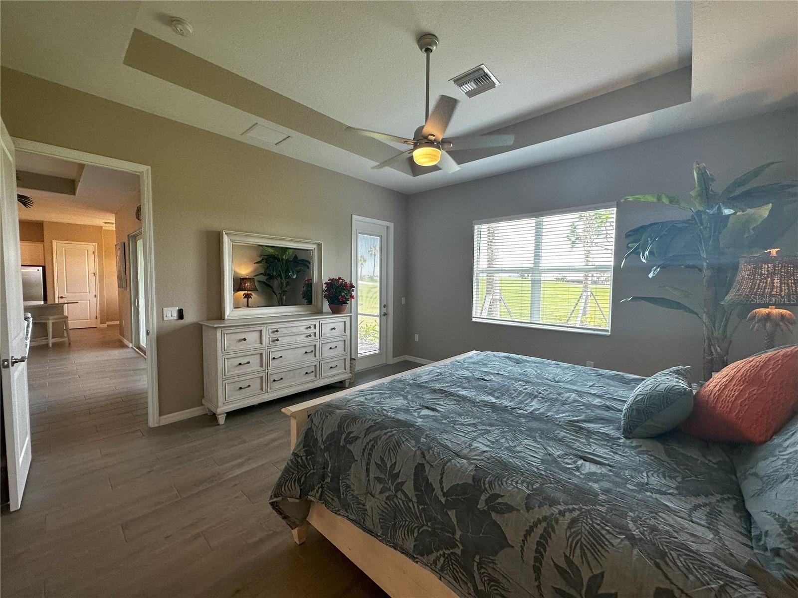25115 LONGMEADOW DR, PUNTA GORDA, FL — photo 15