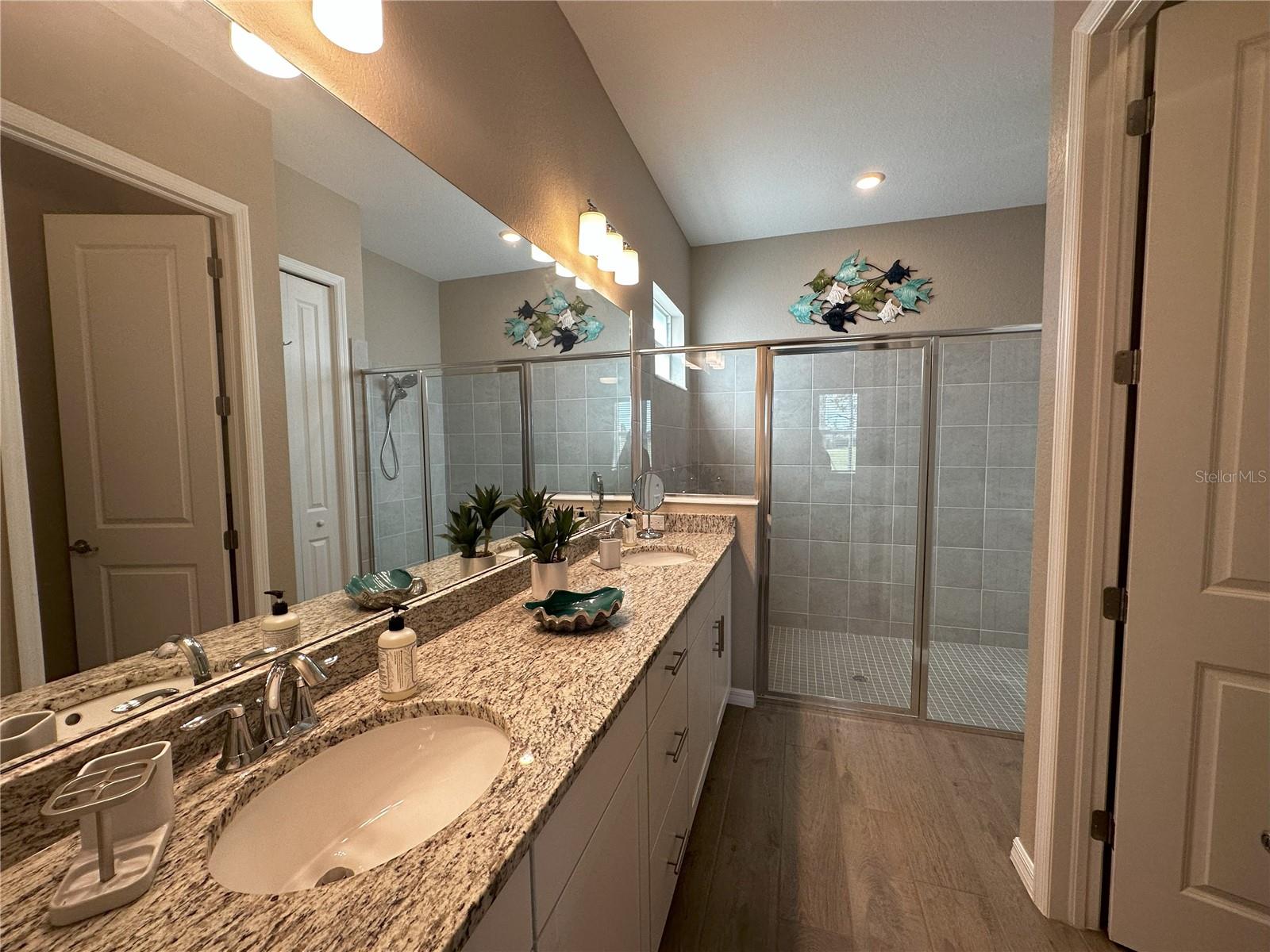 25115 LONGMEADOW DR, PUNTA GORDA, FL — photo 16