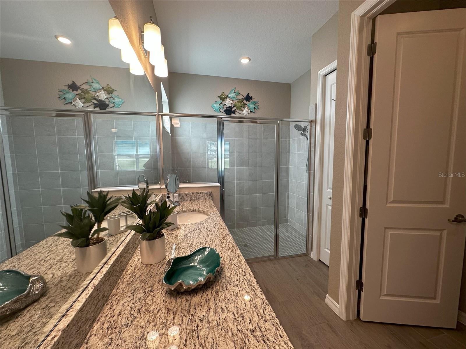 25115 LONGMEADOW DR, PUNTA GORDA, FL — photo 17