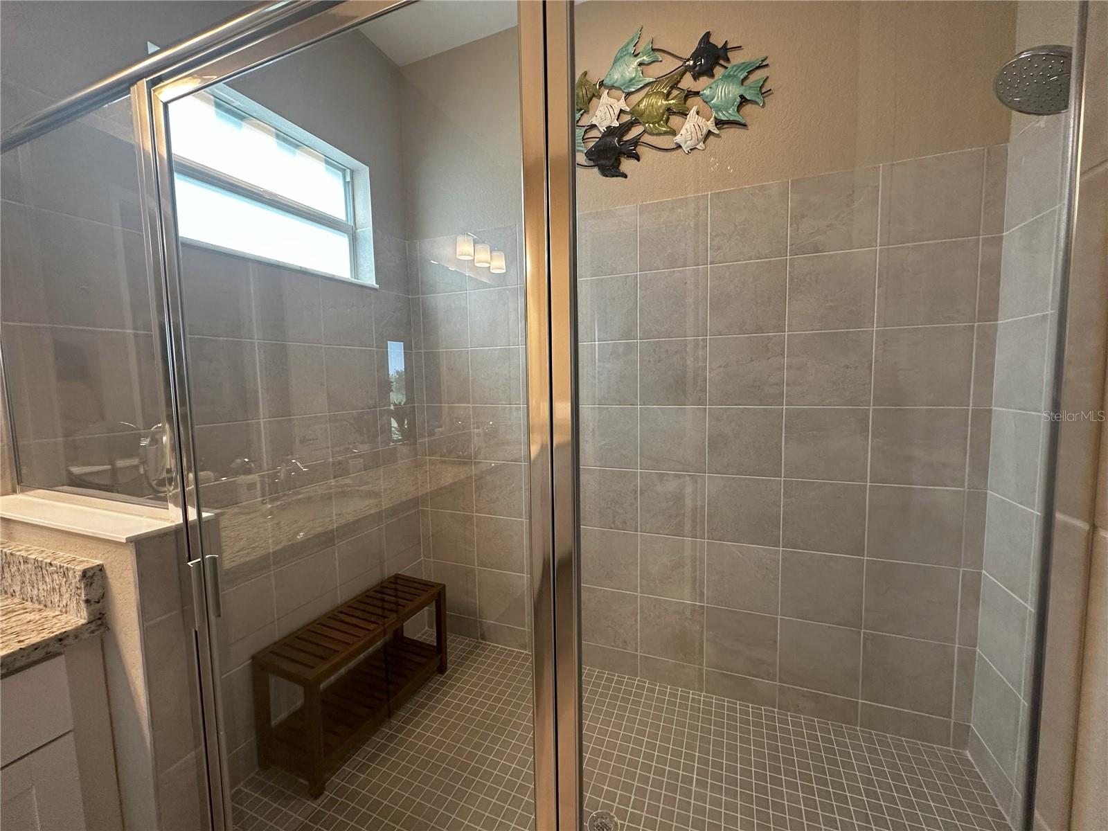 25115 LONGMEADOW DR, PUNTA GORDA, FL — photo 18