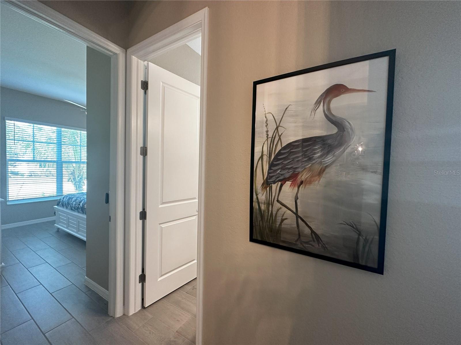 25115 LONGMEADOW DR, PUNTA GORDA, FL — photo 20