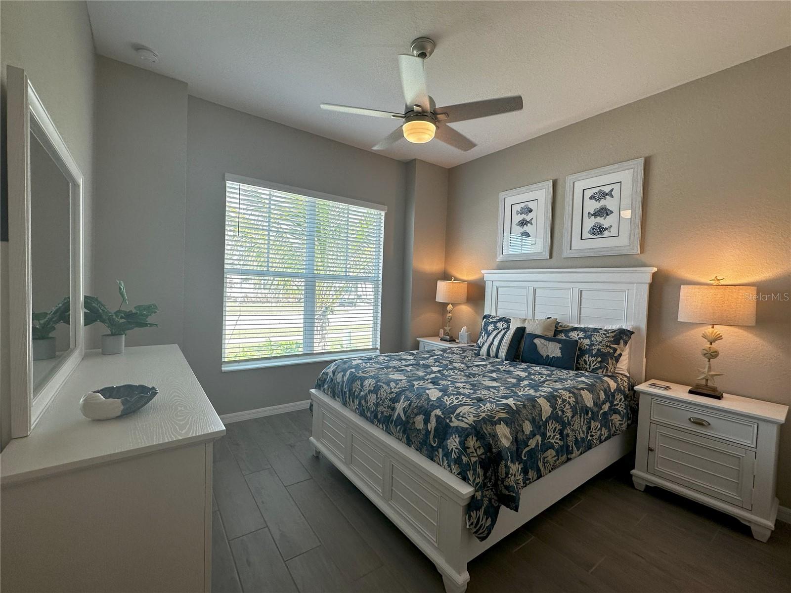 25115 LONGMEADOW DR, PUNTA GORDA, FL — photo 21