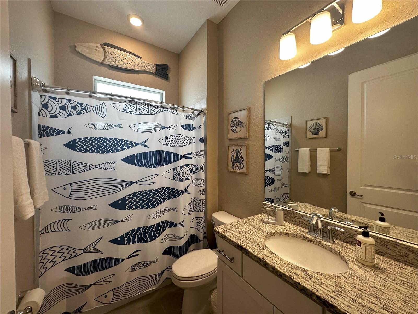 25115 LONGMEADOW DR, PUNTA GORDA, FL — photo 22