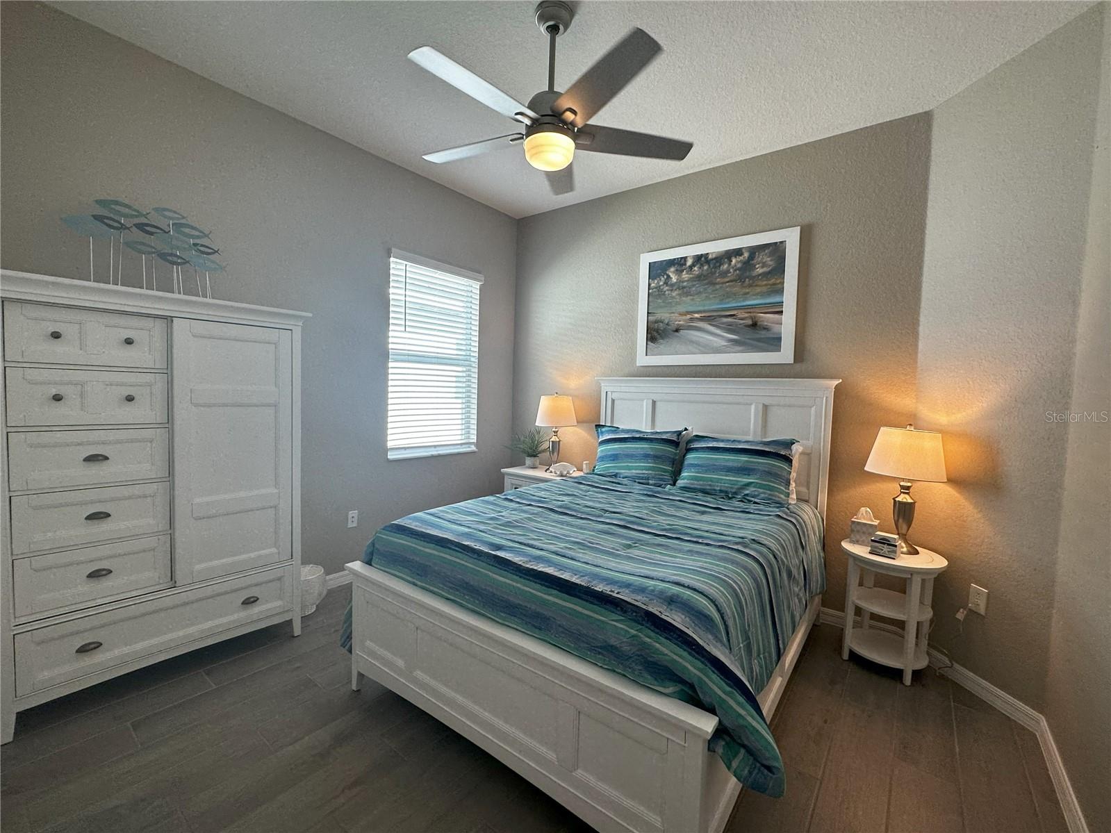 25115 LONGMEADOW DR, PUNTA GORDA, FL — photo 23