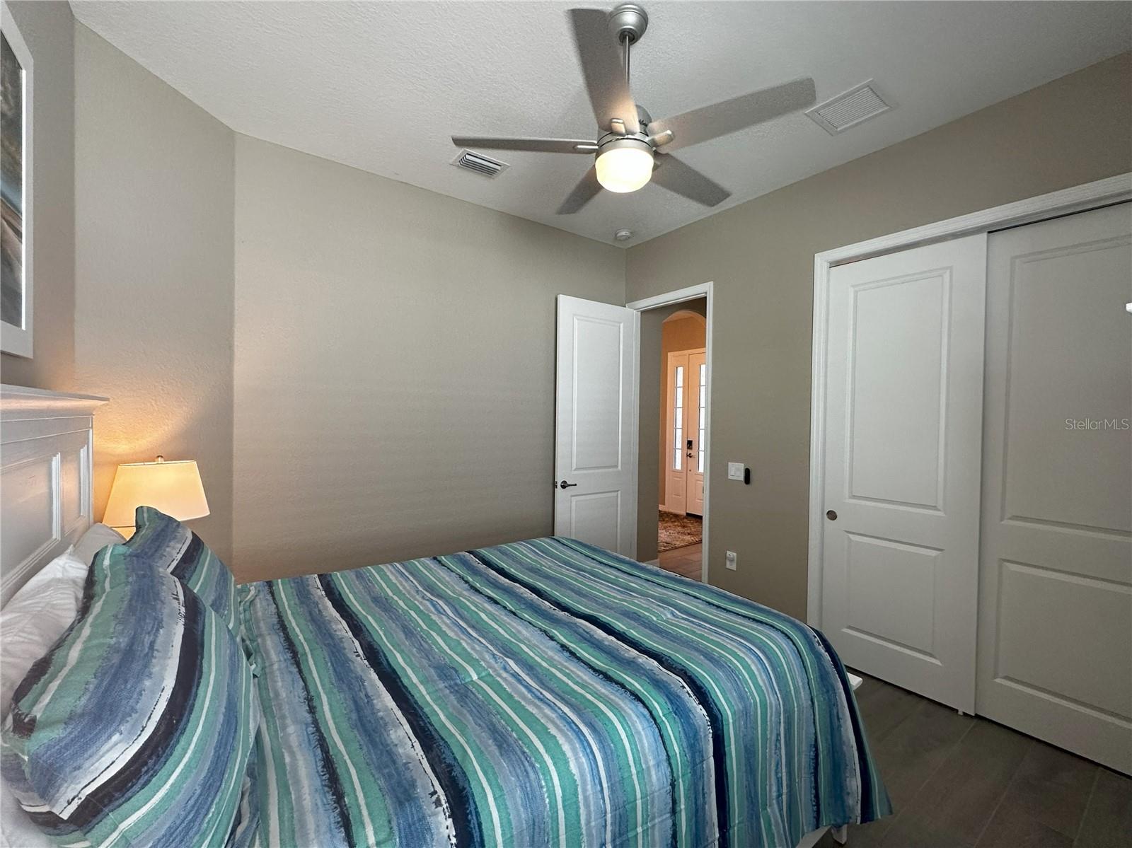 25115 LONGMEADOW DR, PUNTA GORDA, FL — photo 24