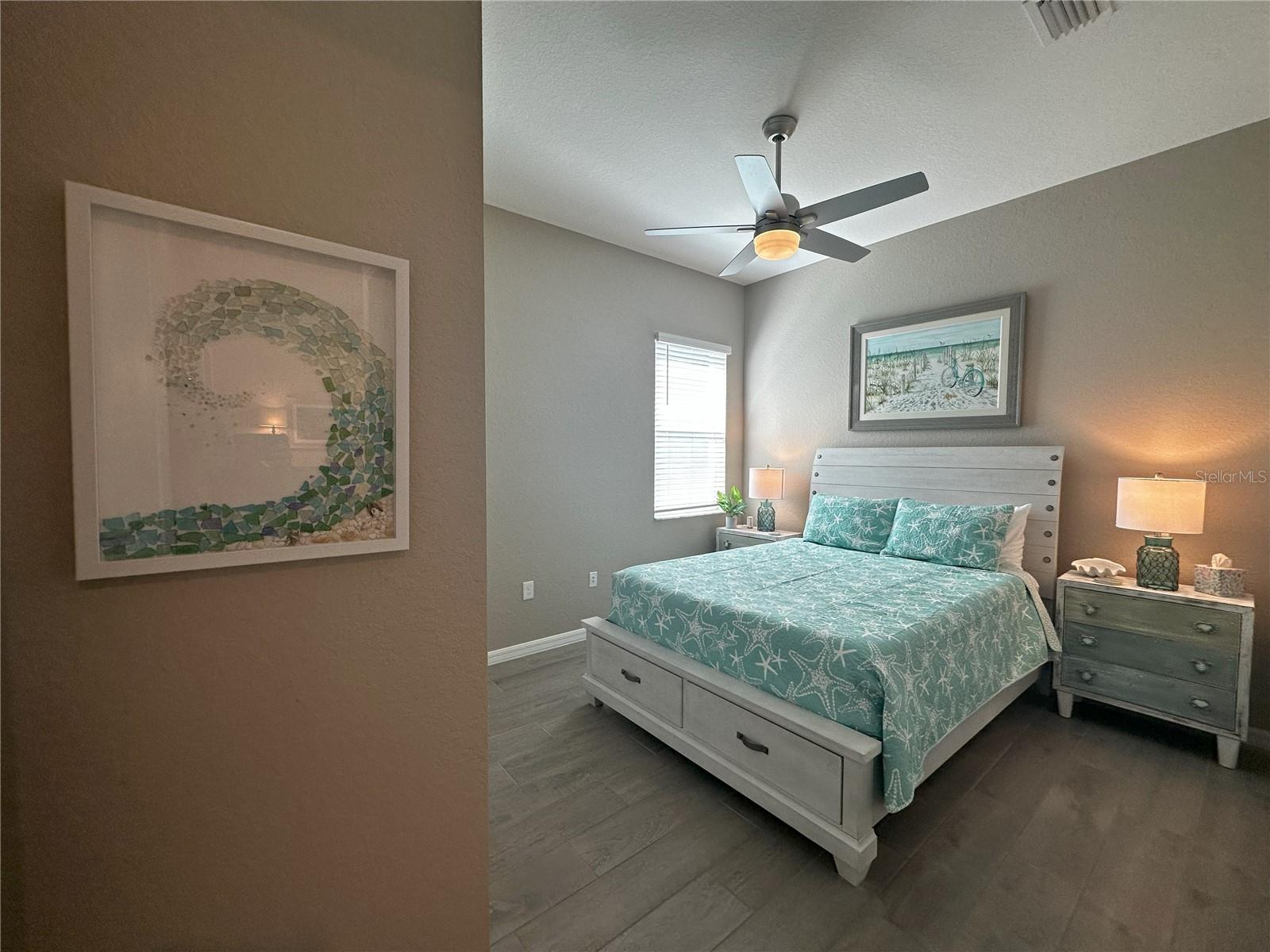 25115 LONGMEADOW DR, PUNTA GORDA, FL — photo 25