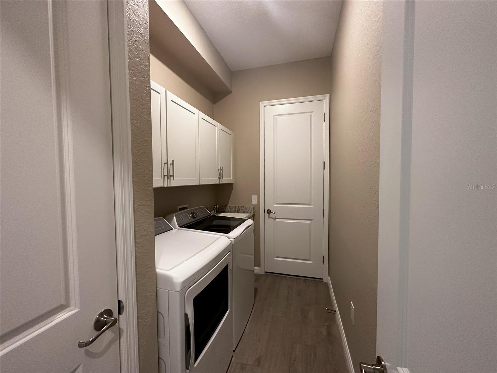 25115 LONGMEADOW DR, PUNTA GORDA, FL — photo 26