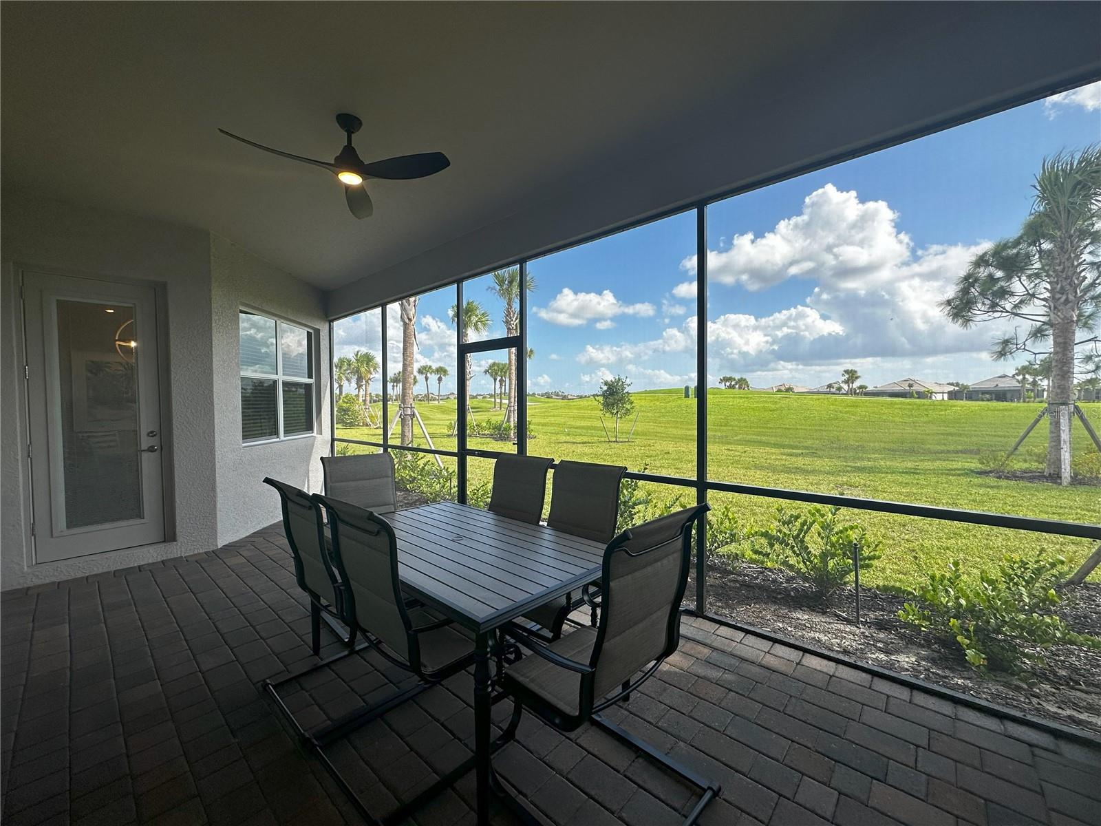 25115 LONGMEADOW DR, PUNTA GORDA, FL — photo 27