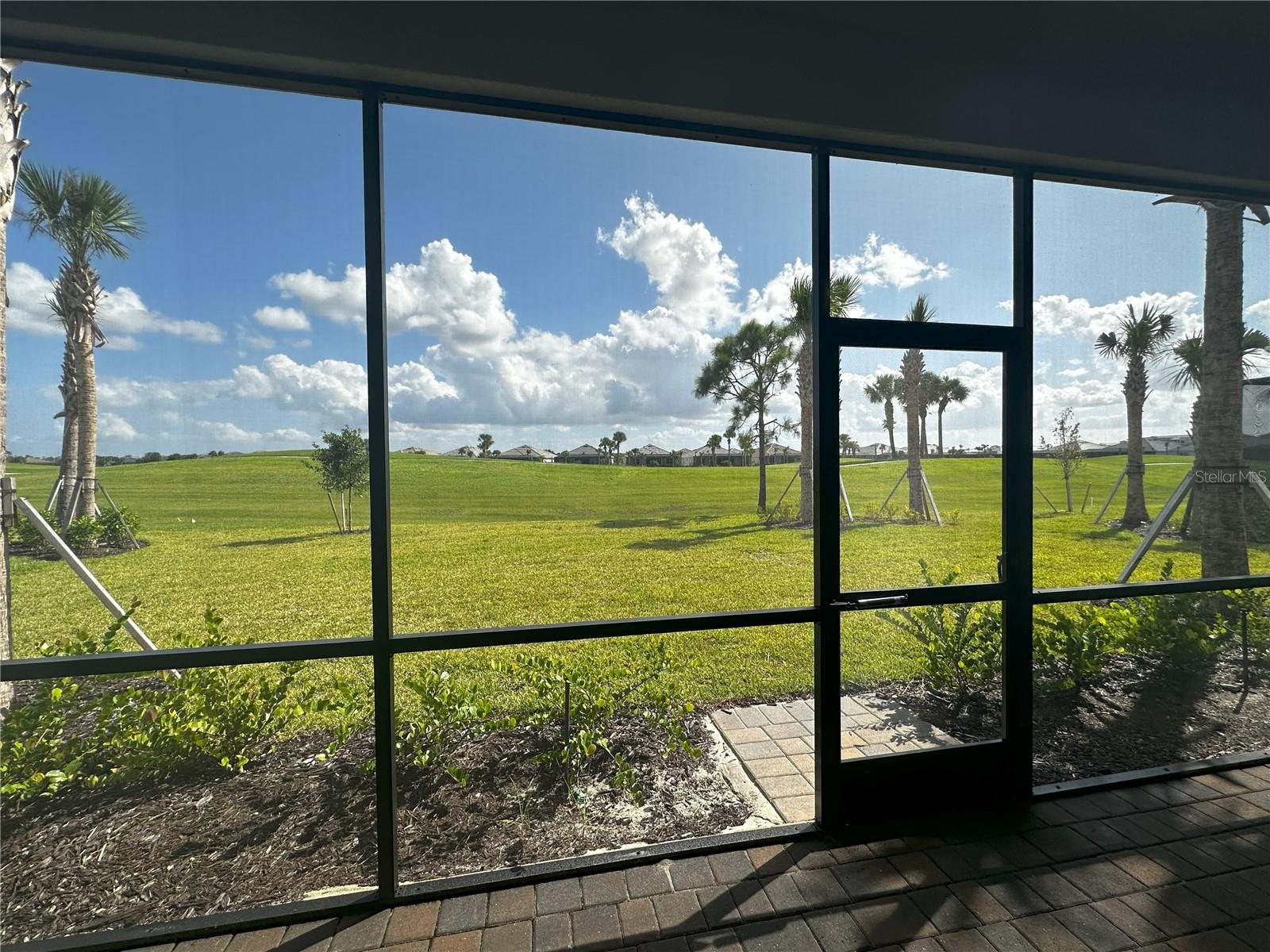 25115 LONGMEADOW DR, PUNTA GORDA, FL — photo 28
