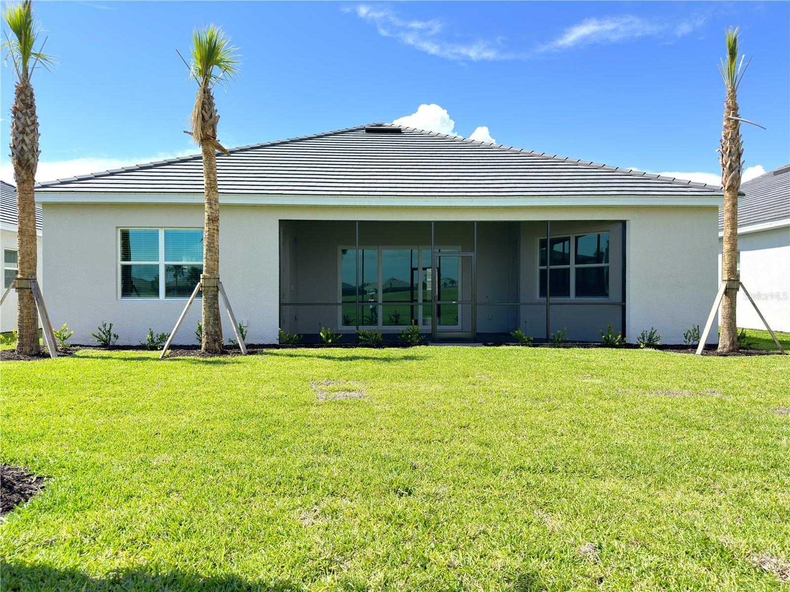 25115 LONGMEADOW DR, PUNTA GORDA, FL — photo 29