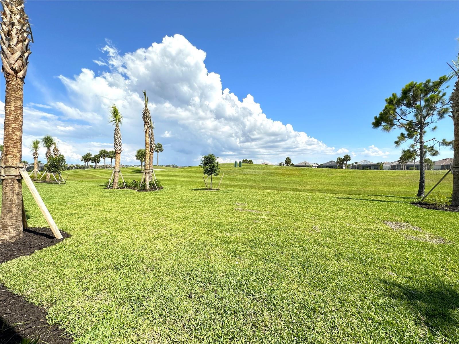 25115 LONGMEADOW DR, PUNTA GORDA, FL — photo 30