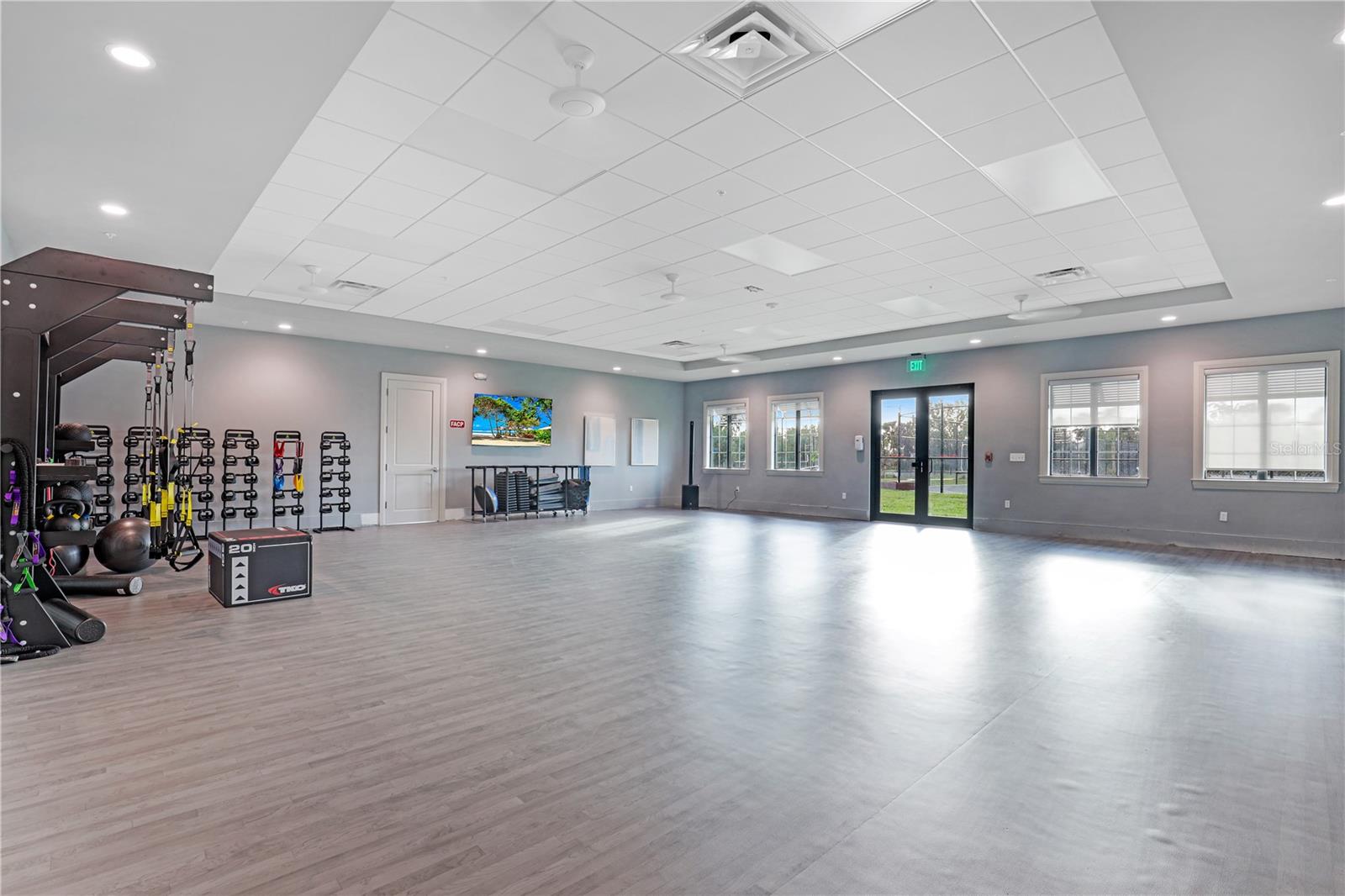 25115 LONGMEADOW DR, PUNTA GORDA, FL — photo 41