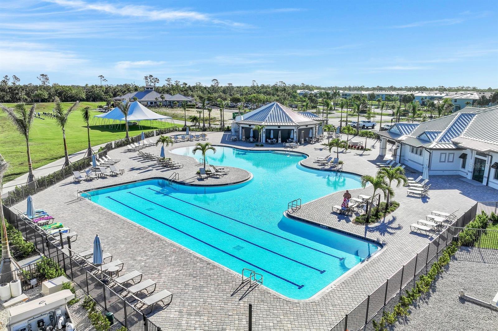 25115 LONGMEADOW DR, PUNTA GORDA, FL — photo 44