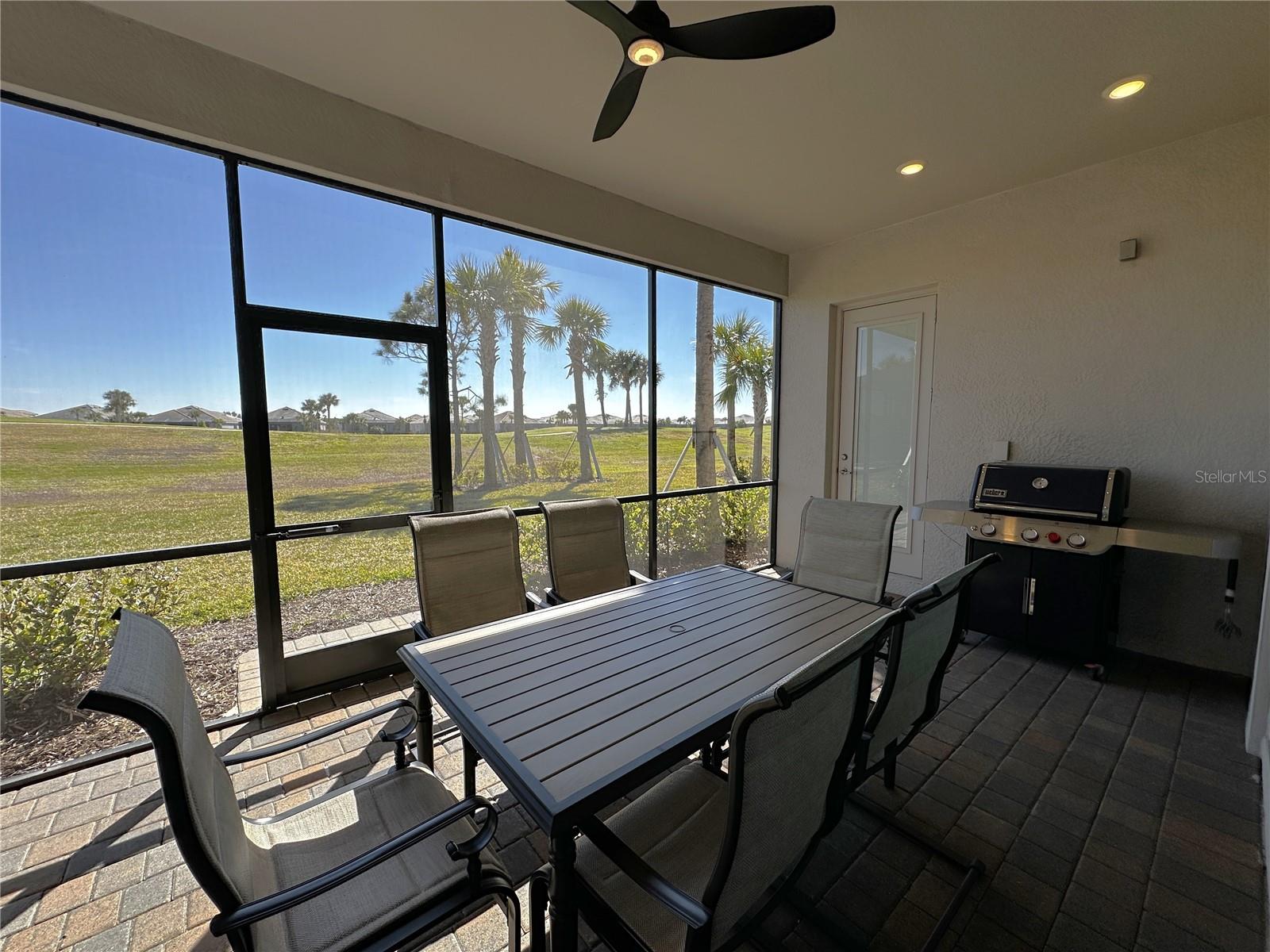 25115 LONGMEADOW DR, PUNTA GORDA, FL — photo 2