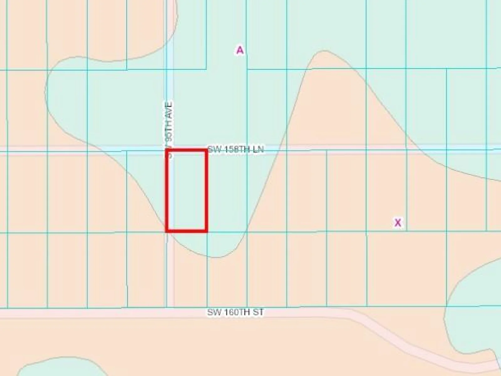 TBD SW CORNER SW95 AVE\SW 158 LN, DUNNELLON, FL — photo 12