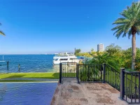 14 N WASHINGTON DR — photo 17