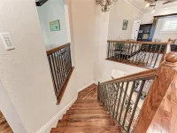 14 N WASHINGTON DR — photo 128