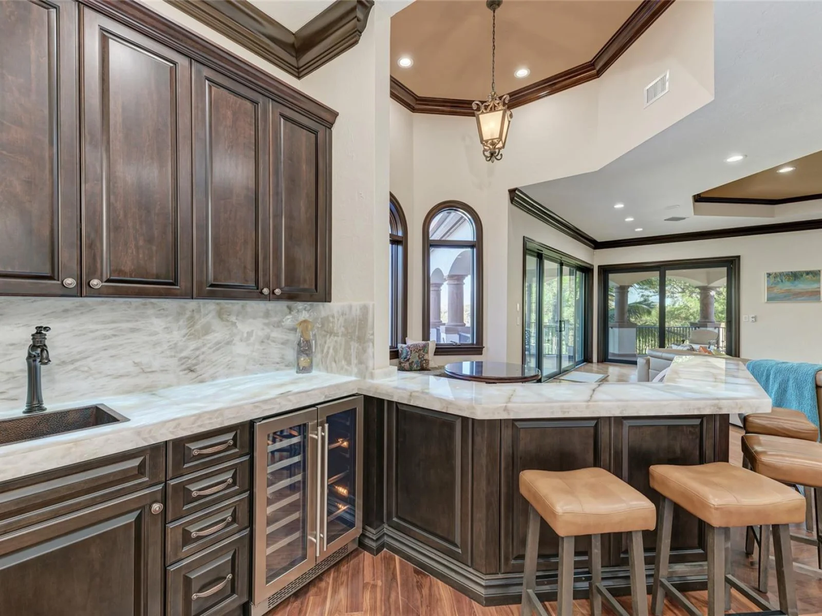 14 N WASHINGTON DR, SARASOTA, FL — photo 140