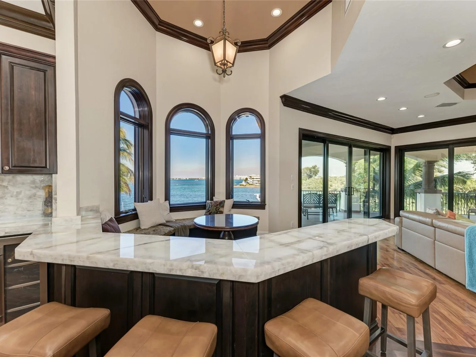 14 N WASHINGTON DR, SARASOTA, FL — photo 135