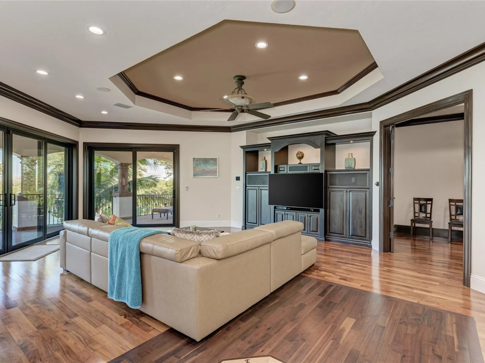 14 N WASHINGTON DR, SARASOTA, FL — photo 152