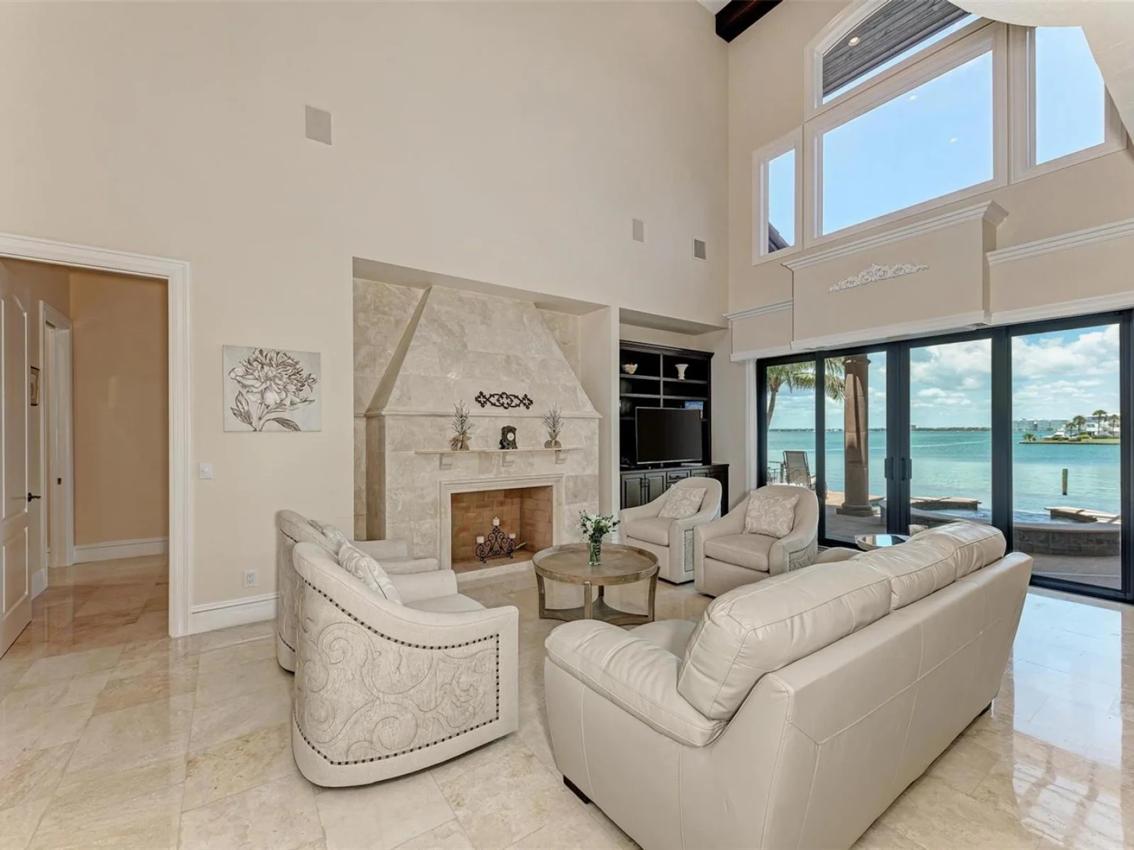 14 N WASHINGTON DR, SARASOTA, FL — photo 39
