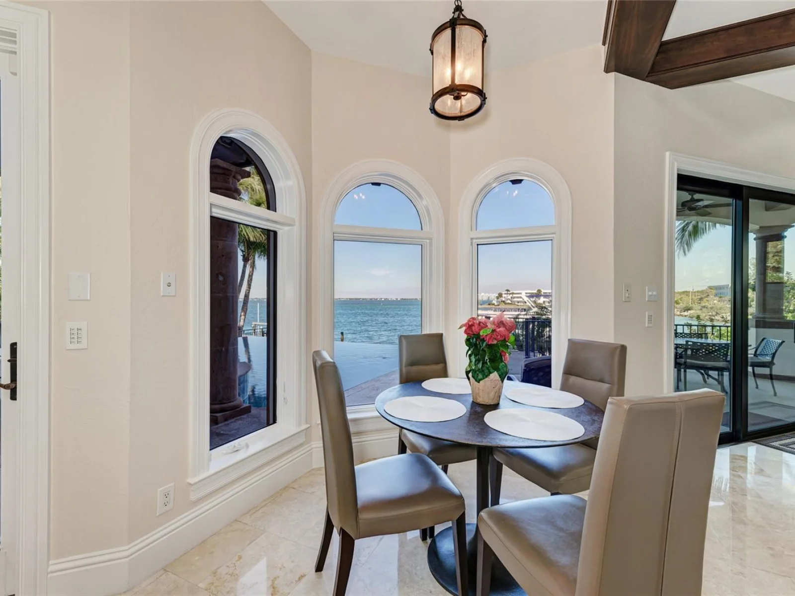 14 N WASHINGTON DR, SARASOTA, FL — photo 53