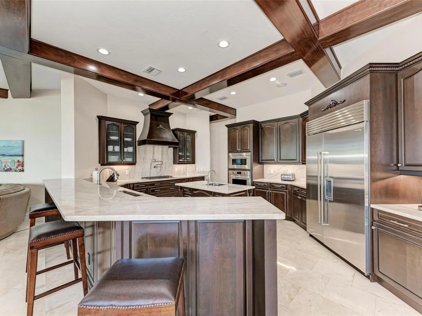 14 N WASHINGTON DR, SARASOTA, FL — photo 55