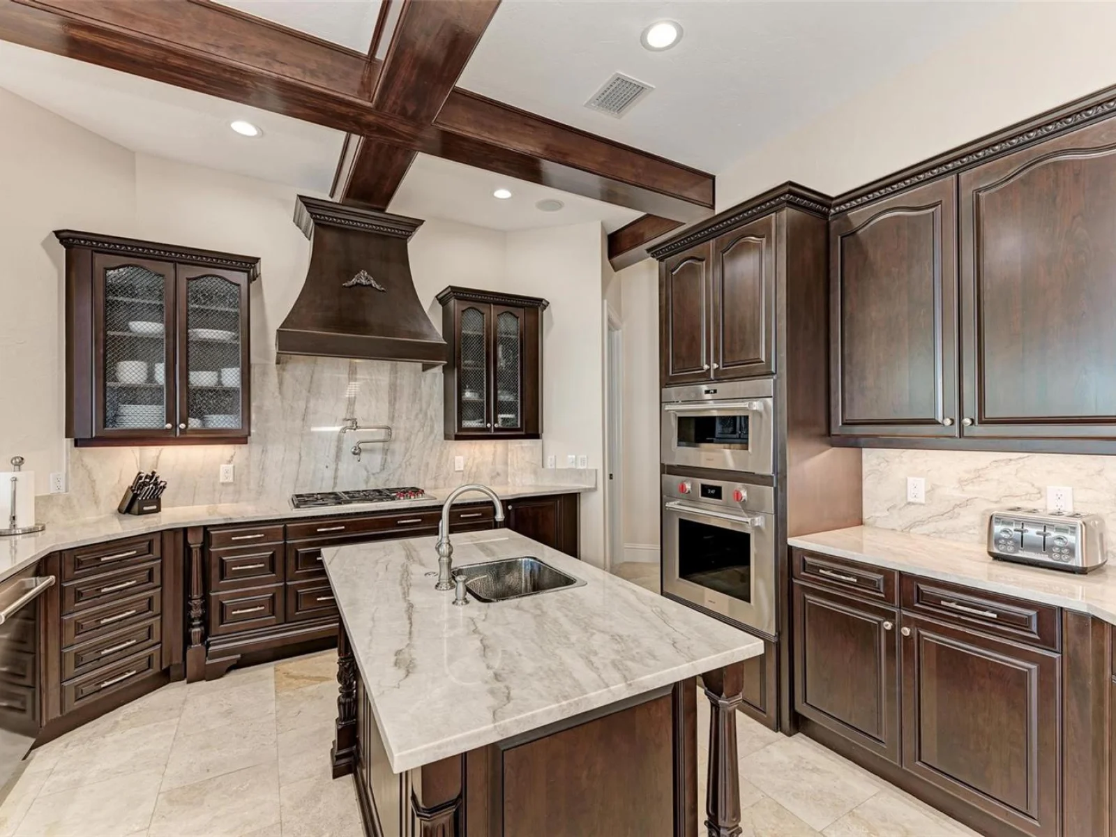 14 N WASHINGTON DR, SARASOTA, FL — photo 59