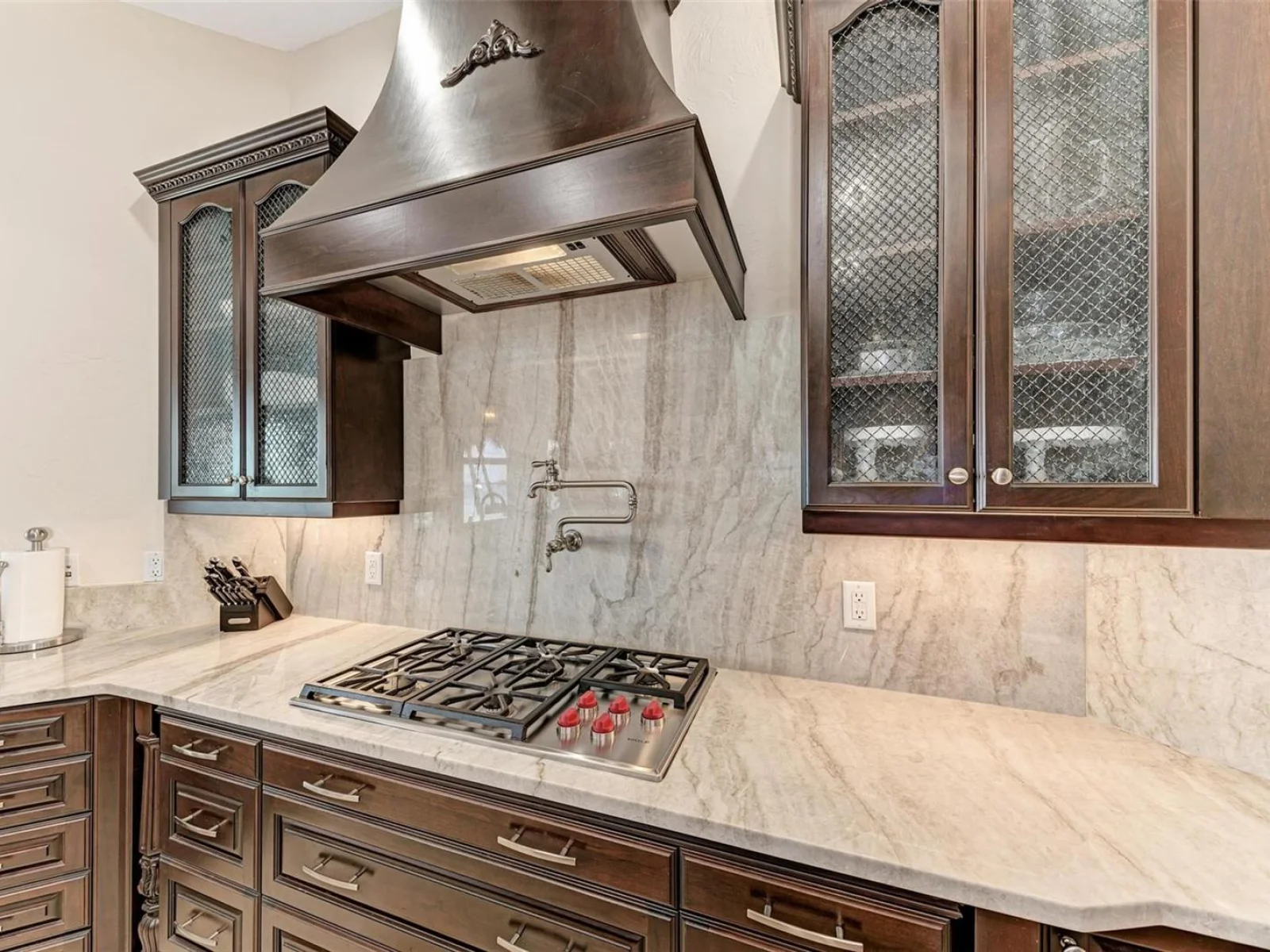 14 N WASHINGTON DR, SARASOTA, FL — photo 63
