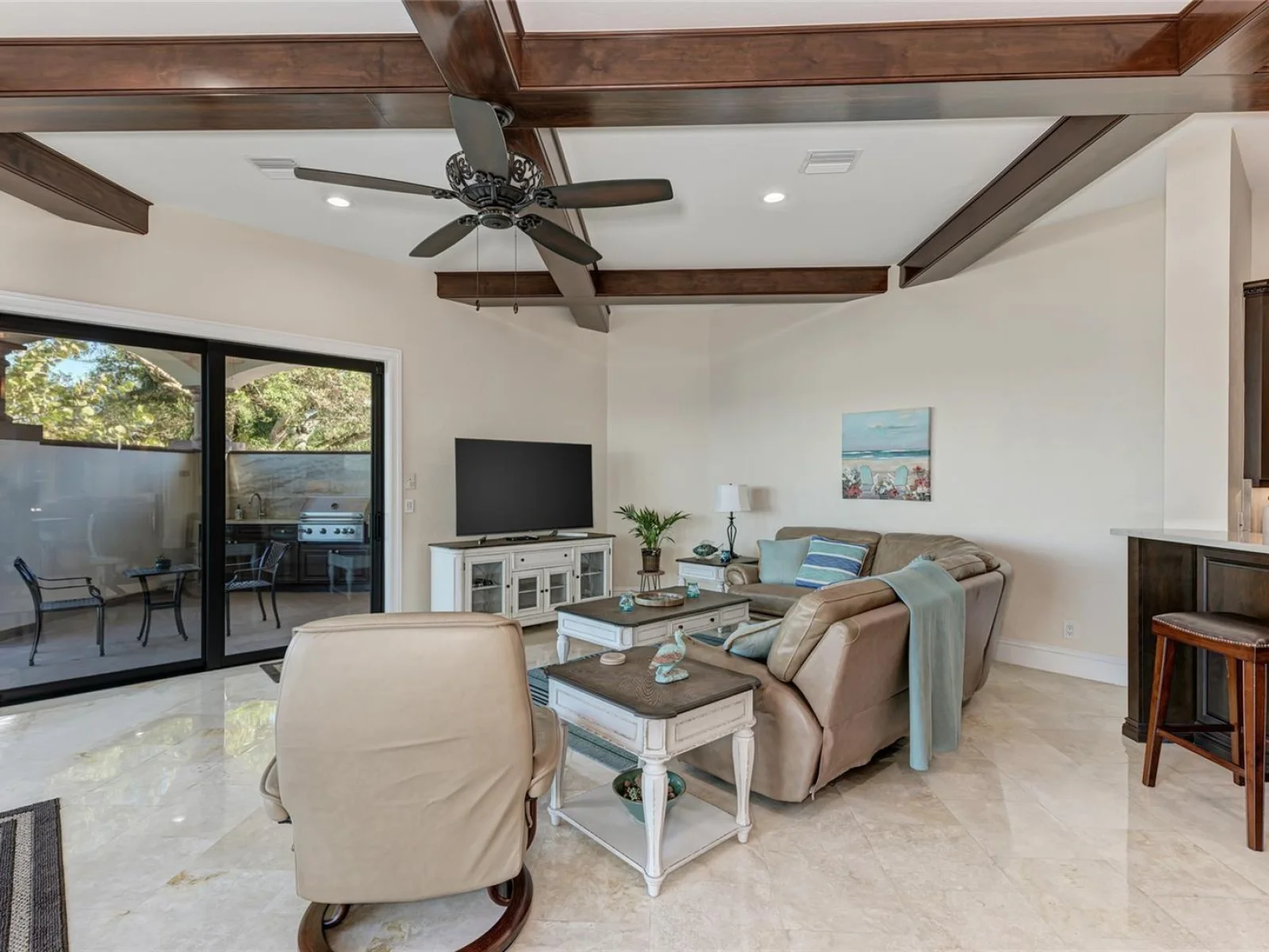 14 N WASHINGTON DR, SARASOTA, FL — photo 70
