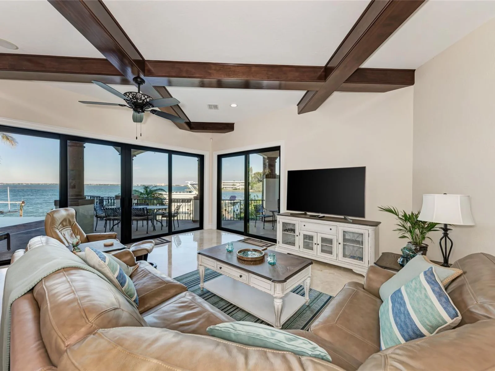 14 N WASHINGTON DR, SARASOTA, FL — photo 65