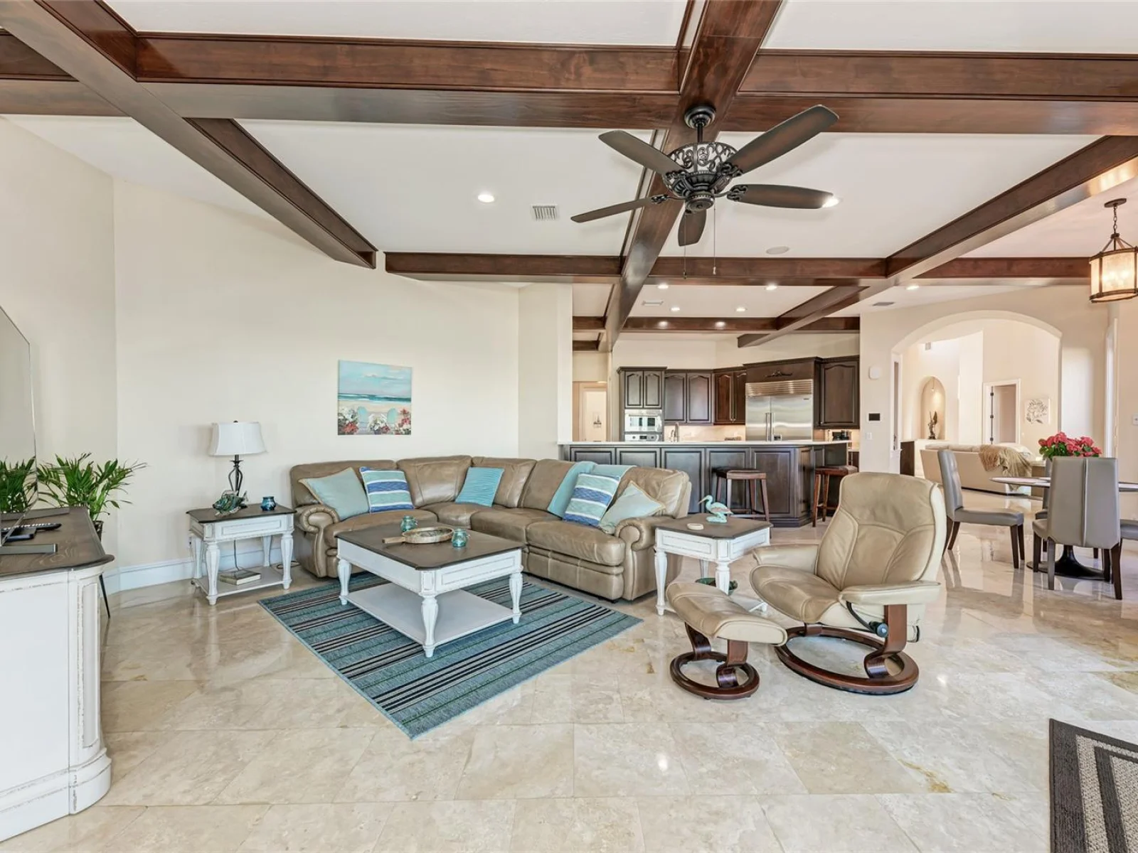 14 N WASHINGTON DR, SARASOTA, FL — photo 72