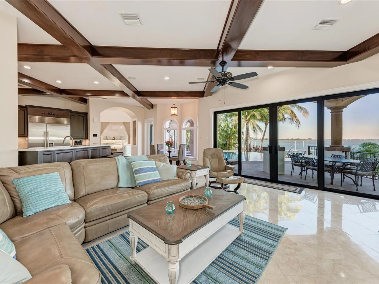 14 N WASHINGTON DR, SARASOTA, FL — photo 73