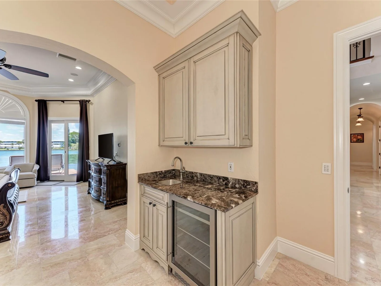 14 N WASHINGTON DR, SARASOTA, FL — photo 82