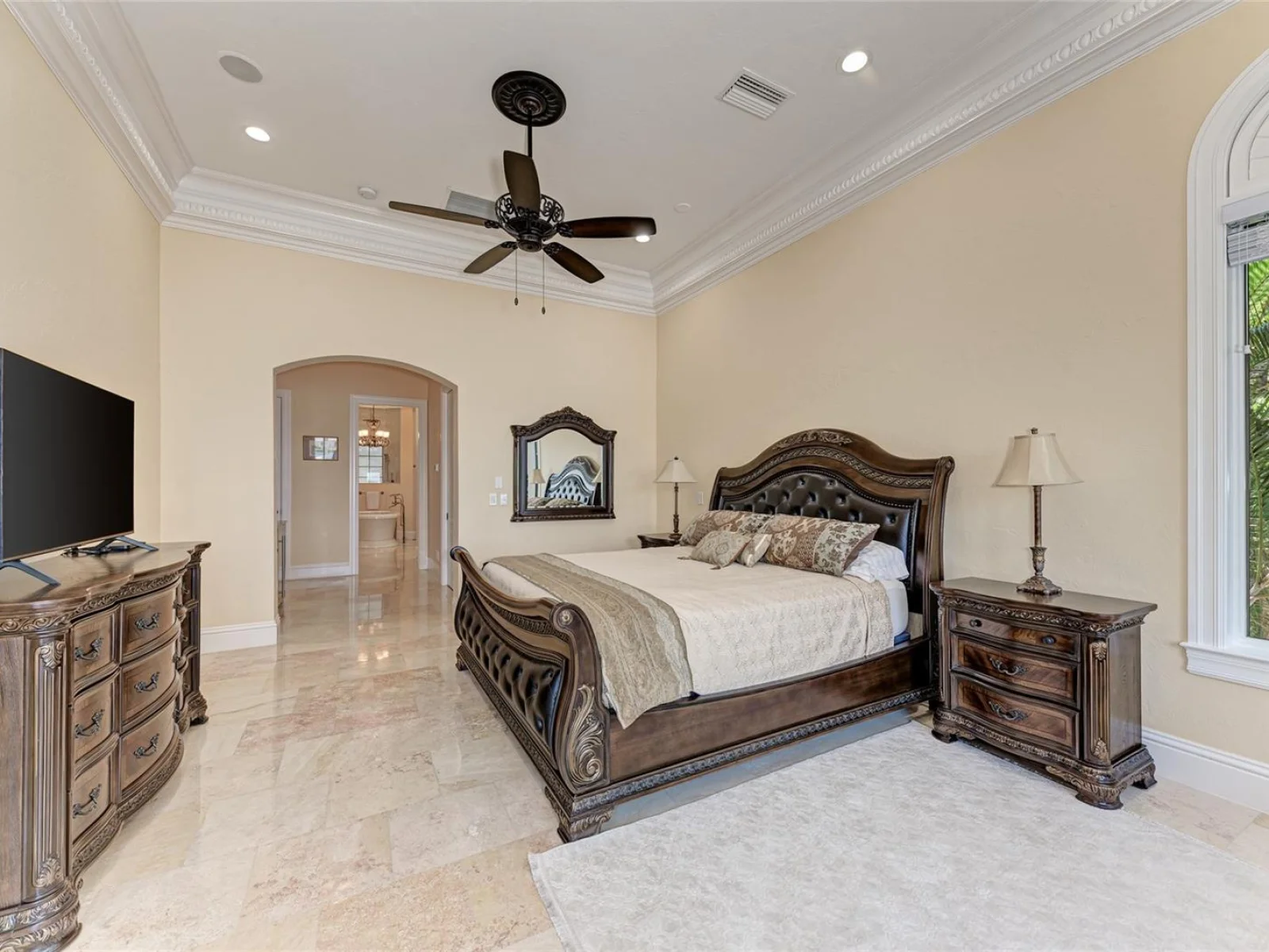 14 N WASHINGTON DR, SARASOTA, FL — photo 79