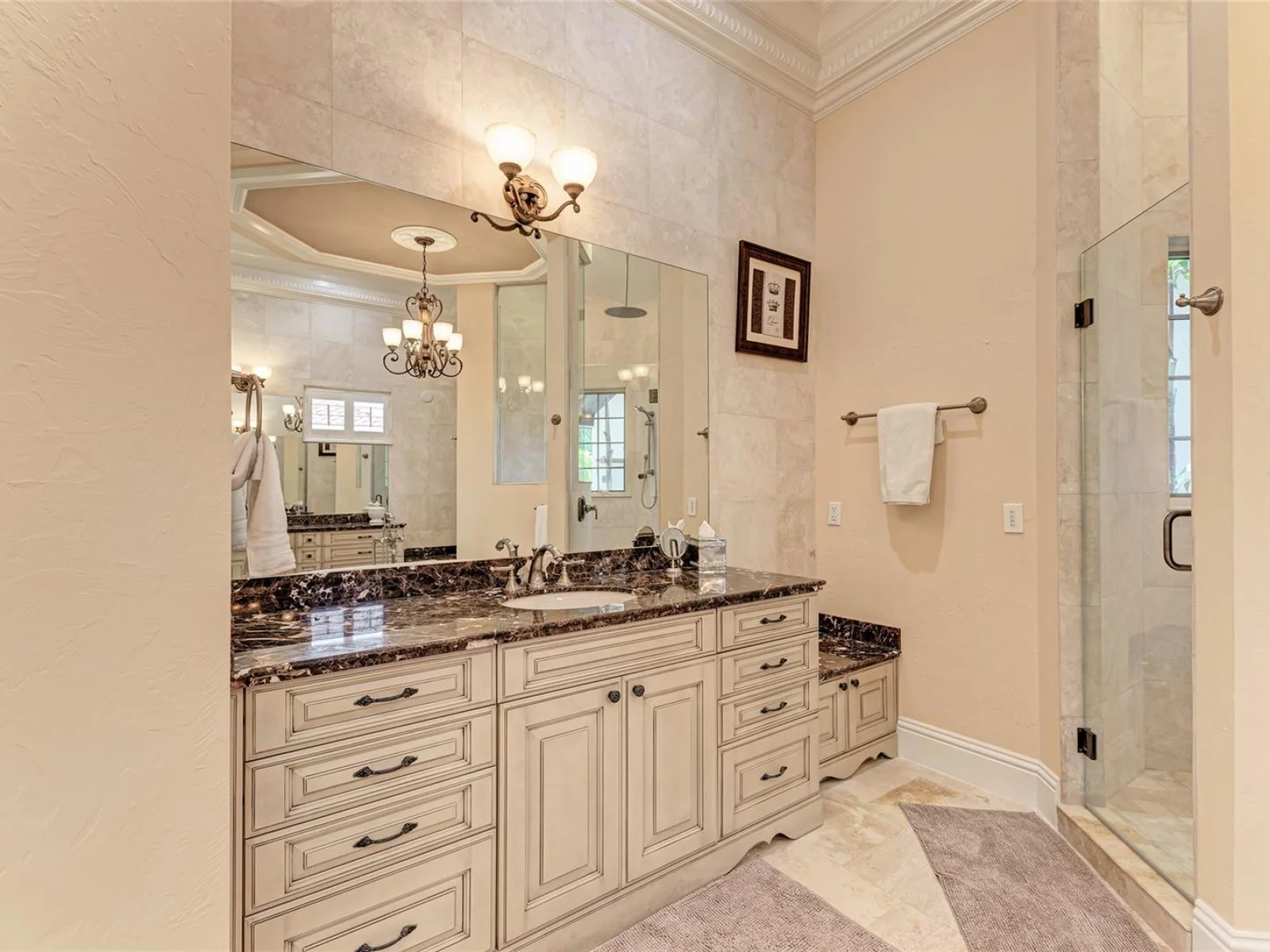 14 N WASHINGTON DR, SARASOTA, FL — photo 87