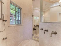 14 N WASHINGTON DR — photo 91