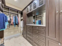 14 N WASHINGTON DR — photo 84