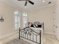 14 N WASHINGTON DR — photo 115