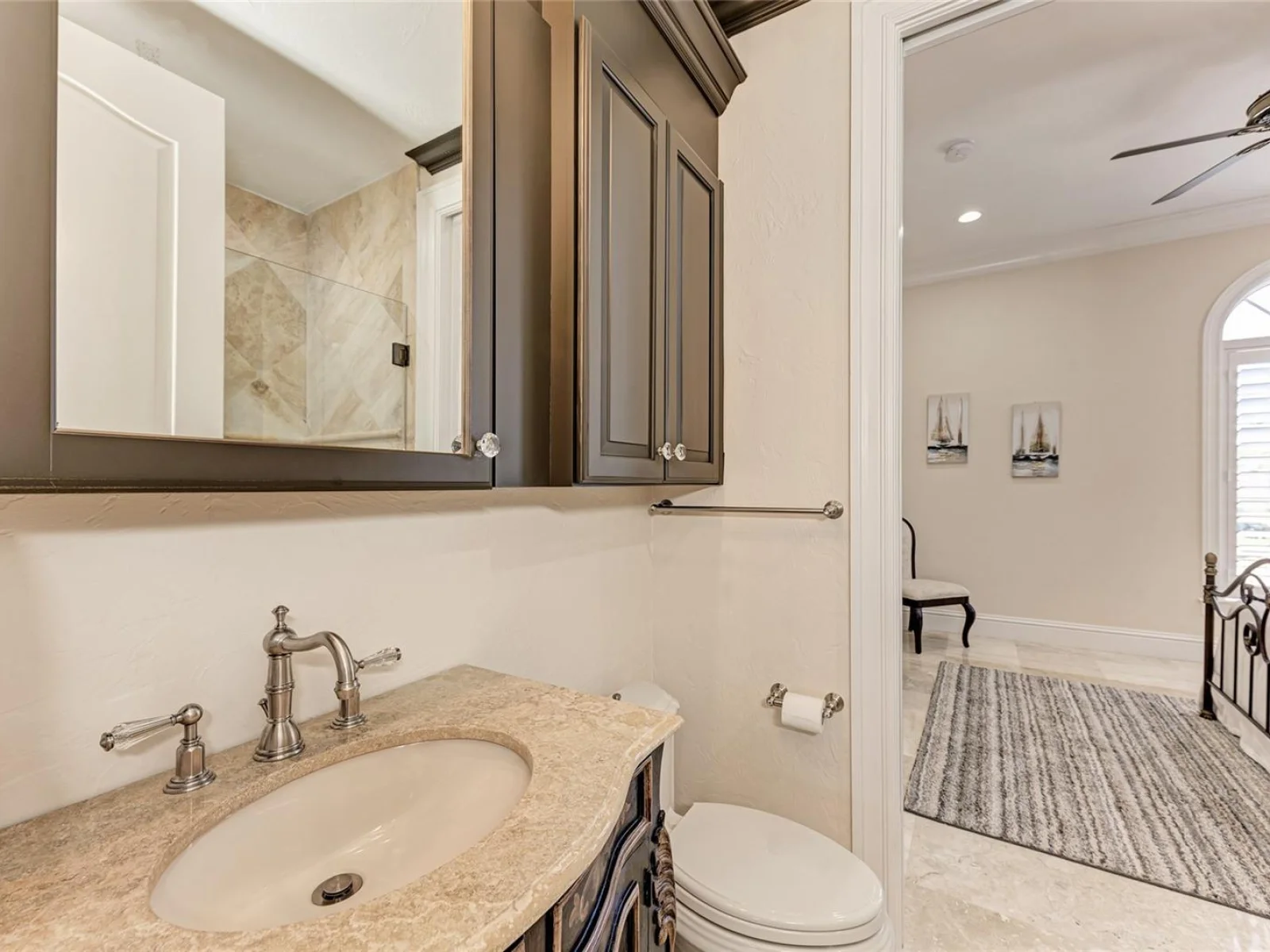 14 N WASHINGTON DR, SARASOTA, FL — photo 117