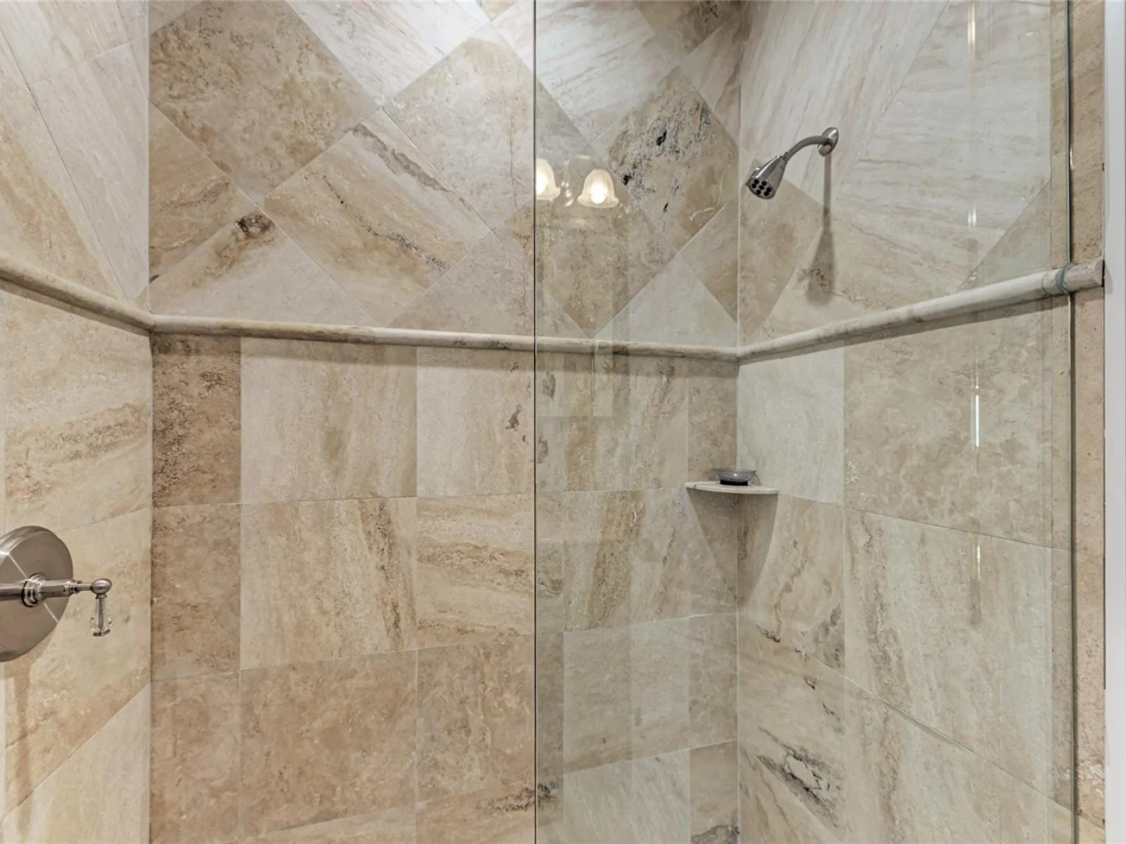 14 N WASHINGTON DR, SARASOTA, FL — photo 190